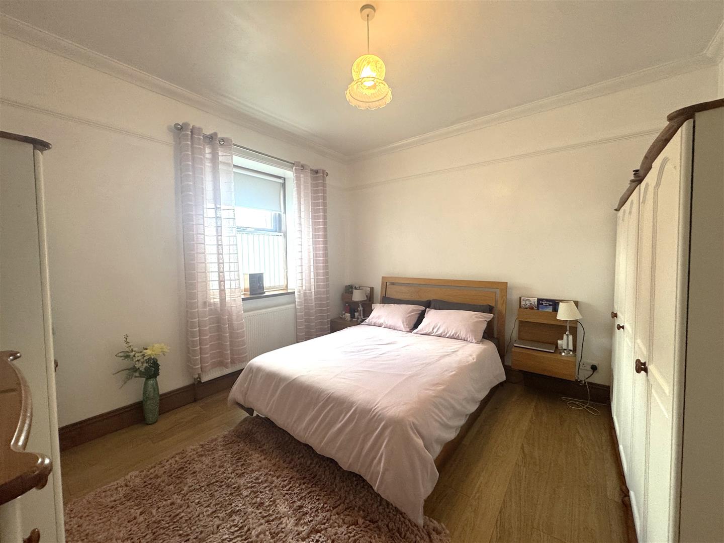 New Road, Ystradowen, Swansea, SA9 2YY
